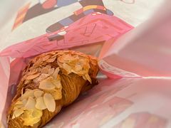-Wagas沃歌斯(合生汇店)