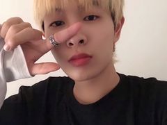 -Club Queen皇后酒吧