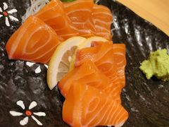 -福匠日本料理(人民路店)