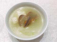 -快乐海鲜城(虎泉街店)