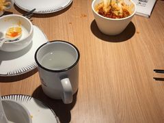 -太二酸菜鱼(赣州万象城店)