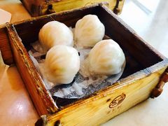 -又一间茶点轩(百汇广场店)