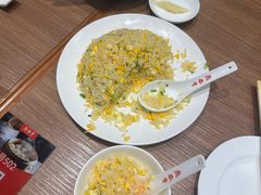 -鼎泰丰(SKP店)