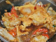 -江南人家(横店老字号)