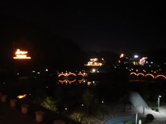 -宜春明月山维景国际温泉度假酒店