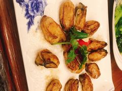 -阿多私房菜(顺德店)