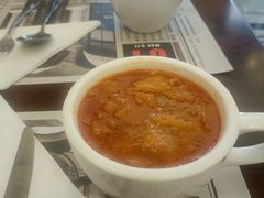 -东海咖啡馆