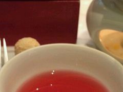 -上海雅居乐万豪侯爵酒店