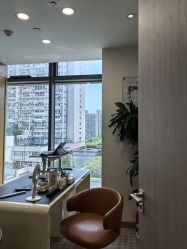 点击看大图 -智美品质医美