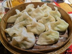 -新兴园饺子馆(河南街店)