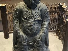 -晋江博物馆