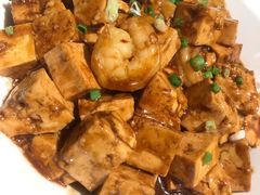 -北李妈妈菜·虾爬子大锅贴(贵和店)