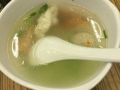 -佳思多食品料理超市(园区店)