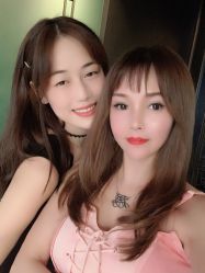 -Kraemer Paris苏豪路易士·嘉玛发廊