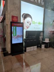 -云南玛莉亚医院