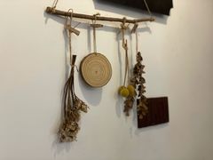 -白熊咖啡(闽江大道店)