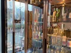 -人间酒暖·Go blanc·烧鸟·深夜食堂(陆家嘴店)