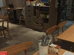 -必胜客(龙泉万达店)