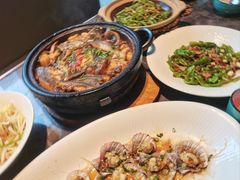 -船家渔(徐州北路店)