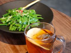 -一尺花园(首钢店)