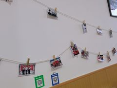 -安徽板面(长客花园小区店)