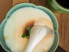 -云海肴·汽锅鸡·云南菜(祥云小镇店)