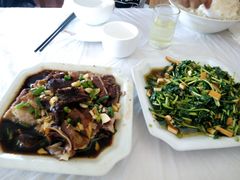 android_upload_pic-南花桥羊肉馆老字号(乌镇店)