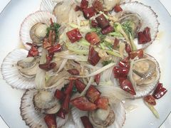 -来之顺海鲜菜馆·青岛菜·始于1993(栈桥店)