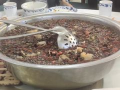 -笑红饭庄