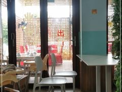 -龙湾海鲜渔村餐厅(亚龙湾店)