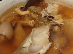 -文儒九号·闽菜馆(三坊七巷店)