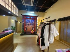 -Win Win电玩·日式の游戏馆