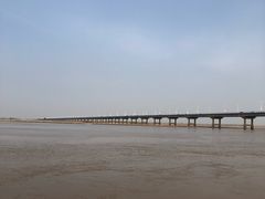 -花园口旅游区
