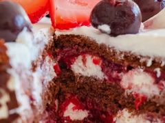 -ebeecake小蜜蜂蛋糕(酒仙桥店)