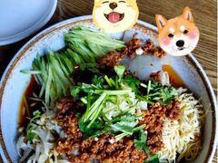 -潮庭·大连海鲜·炭火烧烤·扇贝王(大连店)