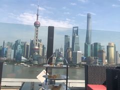 -罗斯福色戒酒吧(外滩店)
