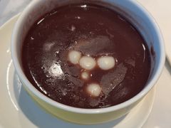 -志明眷村·台式融合菜·宵夜