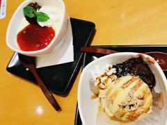 -胜博殿日式炸猪排(悠唐店)