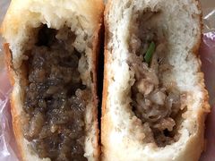 -毛氏汽水包(山海关路店)