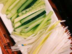 -龙聚德北京烤鸭(沙坪坝华宇A馆店)