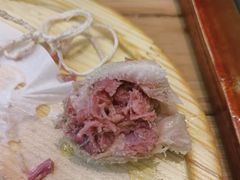 -哈啾嗨·蒙文化主题餐厅(京汉新城店)