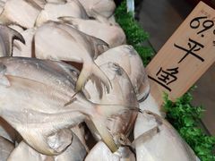 -超市发超市(学院路店)