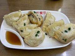 -玉华饮食店(茅台路店)