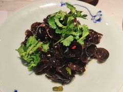 -卯时·龙光雅宴·精致锡帮菜(惠山古镇店)