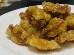 -新乾隆酒楼(帝景园店)