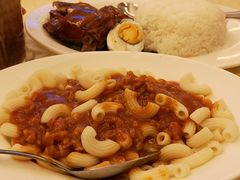 -永盈茶餐厅(江南大道中店)