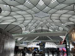 -LV路易威登(大兴国际机场店)