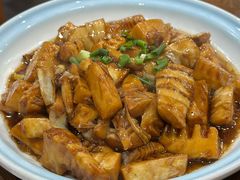-李东农庄(中南百草园地标店)