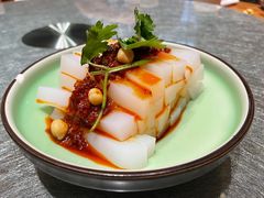 -天山集市(和家乐广场店)