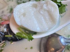 何家砂锅鱼头皇-通安客栈中餐厅·何家小馆